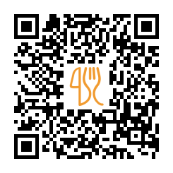 QR-code link para o menu de ‪iris Dubai‬