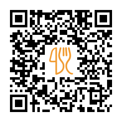 QR-code link para o menu de ‪kebab Korner‬