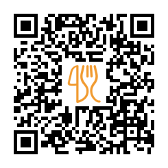 QR-code link para o menu de Yeşilvadi Cafe