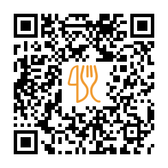 QR-code link para o menu de Al Taza