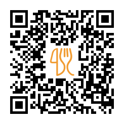 QR-code link para o menu de ‪la Vita‬