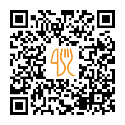 QR-code link para o menu de ‪sushi Counter‬