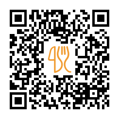 QR-code link para o menu de ‪axe House‬