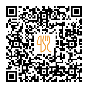 QR-code link para o menu de Al Mass Beef Would