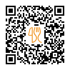 QR-code link para o menu de ‪barry's Bench‬