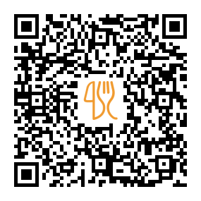 QR-code link para o menu de Abdul Handi Biryani