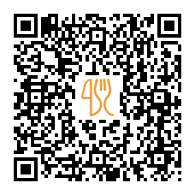 QR-code link para o menu de Waldhorn