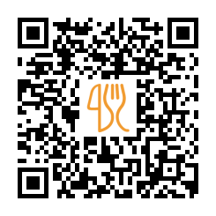 QR-code link para o menu de ‪the Kebab Shop‬