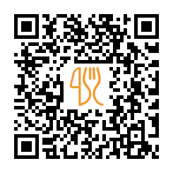 QR-code link para o menu de ‪the Daily‬