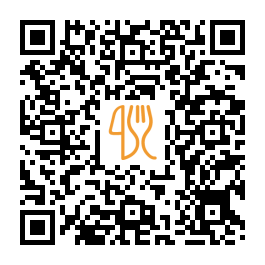 QR-code link para o menu de ‪sundowners Lounge Dubai‬