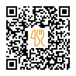 QR-code link para o menu de ‪golden Fish‬