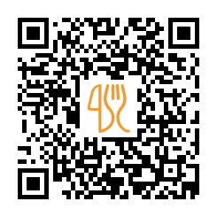 QR-code link para o menu de ‪fresh Fish‬