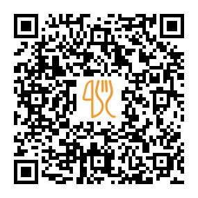 QR-code link para o menu de Ab S-absolute Barbecues