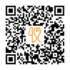 QR-code link para o menu de Mcdonald's