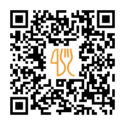 QR-code link para o menu de ‪bakers Kitchen‬