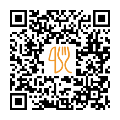 QR-code link para o menu de Acquabar