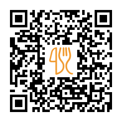 QR-code link para o menu de ‪pearl Lounge‬