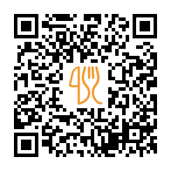 QR-code link para o menu de ‪sushi Art‬