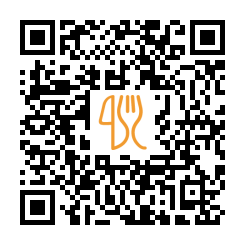 QR-code link para o menu de fish Co
