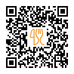 QR-code link para o menu de ‪seamen's Club‬