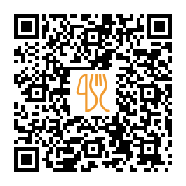 QR-code link para o menu de ‪corner Cafe Voco Dubai‬