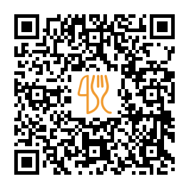 QR-code link para o menu de #shawarma