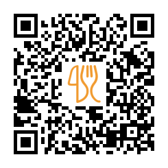 QR-code link para o menu de ‪just Salad‬