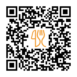 QR-code link para o menu de ‪kebab Corner‬