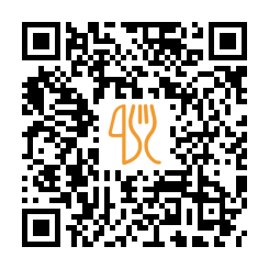 QR-code link para o menu de ‪pomme De Pain‬