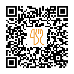QR-code link para o menu de ‪chaat Bazaar‬