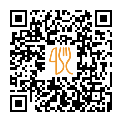 QR-code link para o menu de ‪la Brioche‬