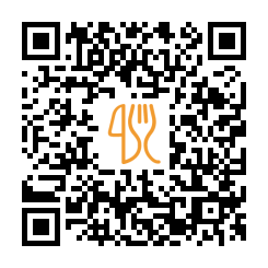 QR-code link para o menu de ‪lavedette Cafe‬