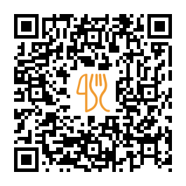 QR-code link para o menu de Mcdonald's