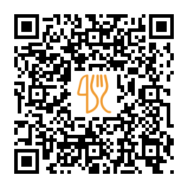 QR-code link para o menu de ‪fel California Cuisine‬