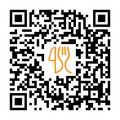 QR-code link para o menu de Laotto Brewing