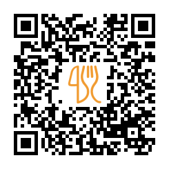 QR-code link para o menu de ‪yo! Sushi‬