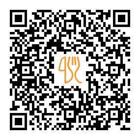 QR-code link para o menu de Büyük Kılıçlı Batı Aile Piknik Bahçesi