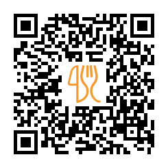 QR-code link para o menu de ‪kriskros Lebanon‬