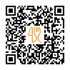 QR-code link para o menu de ‪yoko Sizzlers‬