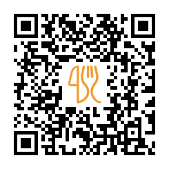 QR-code link para o menu de ‪the Palmary‬