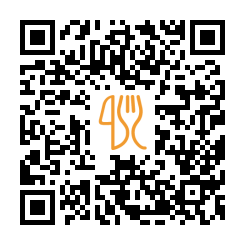 QR-code link para o menu de 123