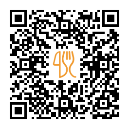 QR-code link para o menu de Akkis Cafe And