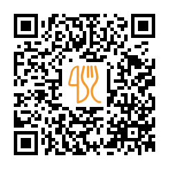 QR-code link para o menu de ‪p.f. Chang's‬