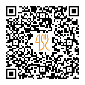 QR-code link para o menu de Amazing Flowers And Gifts