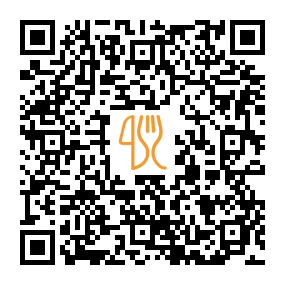 QR-code link para o menu de Angels-hair-and-skin-care