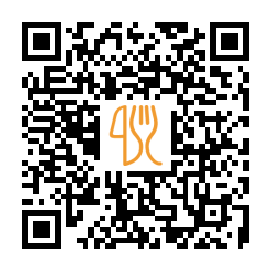 QR-code link para o menu de ‪the Monk‬