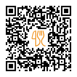 QR-code link para o menu de ‪feras Aldiyafa Sweets‬