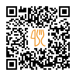 QR-code link para o menu de ‪ravioli Co‬