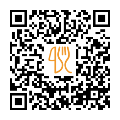 QR-code link para o menu de ‪dukkan Burger‬