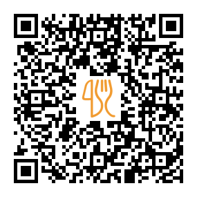 QR-code link para o menu de Ahamed Food Court